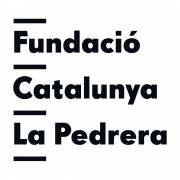 Presentació de la Cuina del Senglar a Catalunya. Guia pràctica i receptari