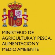 El ‘I Foro sobre enfermedades de fauna silvestre’ se celebrará el 4 de diciembre en Madrid