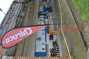 Campionat de Catalunya de Compak Sporting 2018