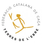 Campionat de Catalunya de Podencs Eivissencs 2015