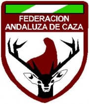 LA FEDERACIÓN ANDALUZA Y MUTUASPORT ORGANIZAN LA COPA NACIONAL DE PODENCO ANDALUZ Y MANETO