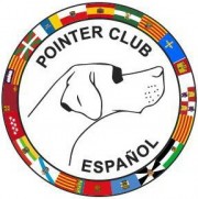 Campionat de Catalunya de Gossos de Mostra 2016