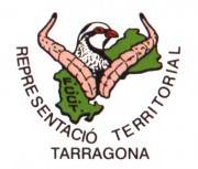 El cabirol a les comarques de Tarragona