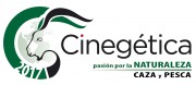 Feria Cinegética 2017