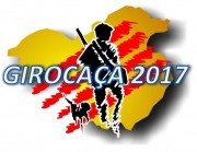 Girocaça 2017