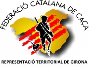 Campionat Provincial Girona Becada 2019