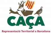 Campionat Provincial de Barcelona de Becada 2019