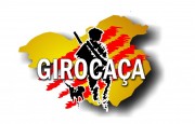 Girocaça 2019