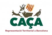 Campionat provincial de Recorreguts de Caça RT Barcelona 2021