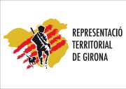 Campionat Provincial de Sant Hubert RT Girona 2021