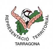 Campionat Provincial de Sant Hubert 2021 RT Tarragona 2021