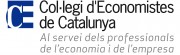 Taula rodona “Problemàtica tributària i laboral de l’esport català”