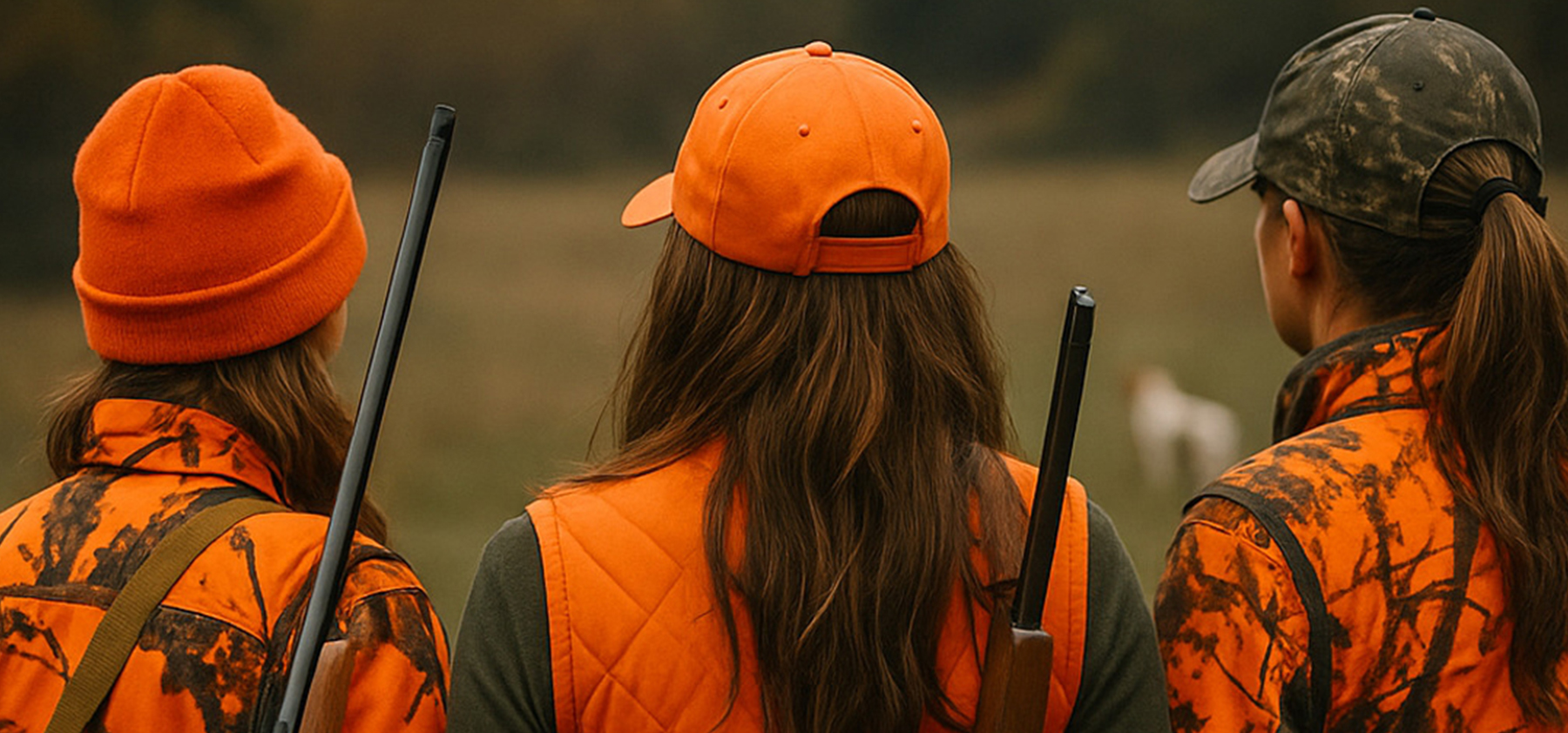 Federació Catalana de Caça