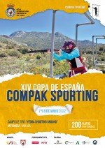 Campionat Nacional Compack Sporting 2022