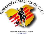 Representació Territorial Girona