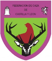 Federació de Caça de Castella i Lleó