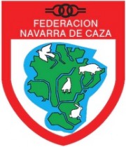 Federació de Caça de Navarra