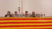 Federació Catalana de Caça