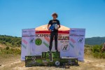 Campionat de Field Target de Euskadi 2022