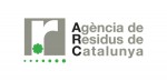 Advertiment i sol·licitud de col·laboració de l´Agència de Residus de Catalunya