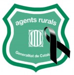 La Federació Catalana de Caça es personarà com acusació popular en el judici contra l’autor confés de la mort dels dos Agents Rurals