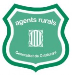 Circular sobre la col·laboració dels cos d’Agents Rurals al protocol per a la detecció
de la mixomatosi a les poblacions de llebres a Catalunya
