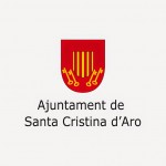 Conveni entre Santa Cristina d’Aro i la Federació Catalana de Caça per la continuïtat de Girocaça