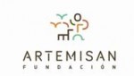 Artemisan, Bineo y Federación Española de Caza lanzan el Observatorio Cinegético, una plataforma para la gestión y conservación de fauna cinegética
