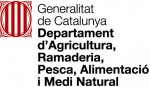 Correcció del DOGC de la subhasta a la Reserva Nacional de Caça dels Ports de Tortosa i Beseit