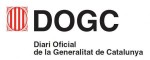 Avui s´ha publicat al DOGC la Resolució ARP/414/2017, de 3 de març, per la qual es declara oficialment la influença aviària a Catalunya