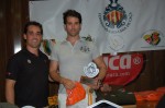Altíssima participació al Campionat de Catalunya de Falconeria