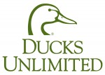 El respecte i la conservació de les aus aquàtiques vinculada als segells de “Ducks  Unlimited”