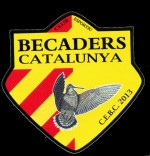 I Trobada de Becaders de Catalunya