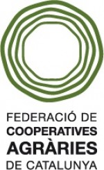 La Federació Catalana de Caça convoca a la JARC i la Federació de Cooperatives Agràries per explicar-los quins són els problemes als que s’enfronta la caça amb la Llei 5/2020