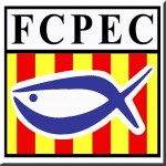 Carta de suport de la Federació Catalana de Pesca Esportiva i Càsting