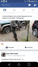 La Federació Catalana de Caça condemna els atacs a caçadors