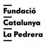 La Fundació Alícia i la Fundació Catalunya La Pedrera presenten ‘La Cuina del senglar a Catalunya’