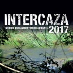 Intercaza ofrecerá al visitante un amplio programa de actividades centradas en la cinegética