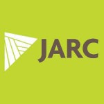 La Federació Catalana de Caça convoca a la JARC i la Federació de Cooperatives Agràries per explicar-los quins són els problemes als que s’enfronta la caça amb la Llei 5/2020