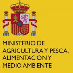 ATENCIÓ: Primer positiu de Influença Aviar a Espanya (Castella i Lleó)