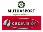 Gaudeixi de Cazavisión gratis fins el 31 de maig, només per ser assegurat de Mutuasport