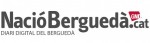 La població de cérvols a l´Alt Berguedà creix en els últims anys
