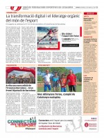 El Campionat de Catalunya de Podencs Eivissencs corona a Josep Sol i als seus podencs