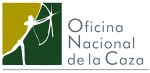 La ONC traslada al presidente de la comisión de Agricultura y Medio Ambiente del Congreso las prioridades del sector cinegético