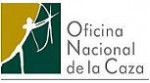 La ONC, representante oficial de los cazadores españoles en Europa