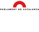 Proposta de Resolució d´Iniciativa per Catalunya Verds - Esquerra Unida i Alternativa