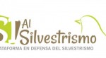El Ministerio de Transición Ecológica condena sin argumentos a 40.000 silvestristas españoles