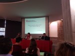 Primera sessió informativa sobre la futura llei de caça de Catalunya