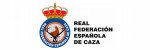 La RFEC aplaza las pruebas de mayo y junio, y el Campeonato de España de Recorridos de Caza, de julio