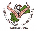 Asamblea General de la Federación Territorial de Caza de Tarragona